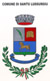 Emblema del comune di Santu Lussurgiu